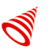 opatel.nl