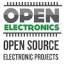 open-electronics.org