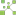 opendata-oepnv.de