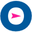 opensatisfaction.nl