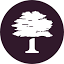 opkansas.org