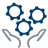 optelvision.com