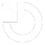optimumreserve.com