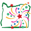 oregonfestivals.org