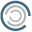 orgelforum-sachsen.de
