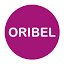 oribel.pro