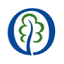 originway.com