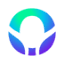orisma.com