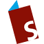 ot-en-sien.nl