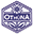 othuena.de