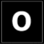 outrossim.com