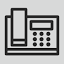 overheardonconferencecalls.com