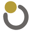 ozelcan.com.tr