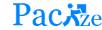 packze.com