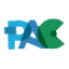 pactindo.com