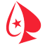 paradigm-sys.com