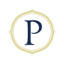 paramountarts.org
