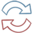 paraphrase-online.com