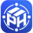 parcelhub.app