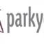 parkyeri.com