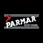 parmarboothouse.com