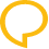 partnerscom.com.br