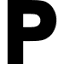 paudal.com