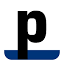pavtn.net