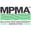 pcam.com.my