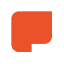 peachpayments.co.ke