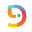 pealim.com