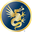 pendragonhomes.com