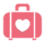 pequeviajes.com