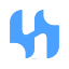 petezahgames.com