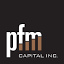 pfm.ca
