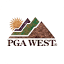 pgawest.com