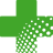 pharmapoint.cz