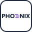 phoenix.it