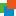 pictoa.com