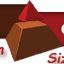 piramitorganizasyon.com