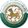 pitloklocal.org