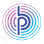 pitneybowes.com