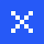 pixelkicks.co.uk