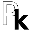 plankontor-stadt-und-land.de