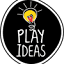 playideas.com