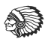 pngisd.org