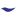 pngp.ru