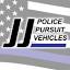 policepursuitvehicles.com