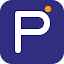 polygold.com.tr