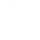 polymerindustries.com